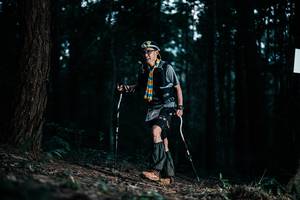 BIB: 
                            <button type="button" onclick="openModal(25261984)" class="btn btn-primary btn-sm float-right btn-popup" data-toggle="modal" data-target=".modal-high-quality">
                        <i class="fas fa-shopping-cart"></i> Add to Cart
                    </button>
                                            <button type="button" onclick="isThisMe(25261984, true)" class="btn btn-success btn-sm float-right btn-popup btn-isme hidden" data-toggle="tooltip" data-placement="bottom" title="นี่คือรูปของคุณใช่ไหม คลิกที่นี่เพื่อเอาเข้าอัลบั้ม">
                        <i class="fas fa-plus"></i> Add to album
                    </button>
                    <button type="button" onclick="isThisMe(25261984, false)" class="btn btn-warning btn-sm float-right btn-popup btn-isnotme hidden">
                        <i class="fas fa-ban"></i> Remove from album
                    </button>